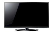 LG 55LM5800 ( 55-Inch, 1080P, Full HD, 3D LED TV)