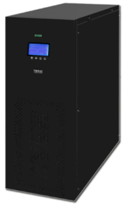 Bộ lưu điện EVER Powerline 6-11 6KVA/4.2KW