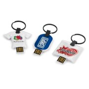USB móc khóa HVP MK-002 4GB