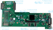 Formatter HP Laserjet 5200n (Q6498-67901) 