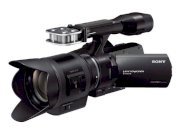 Máy quay phim chuyên dụng Sony Handycam NEX-VG900