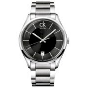 Đồng hồ đeo tay Calvin Klein Masculine K2H21104