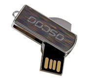 OSCOO OSC-075U 8GB bìa