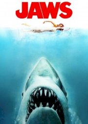 Jaws - Tất cả các phần của phim Hàm Cá Mập F247