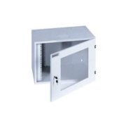 Ekorack EKOC1260 Wallmount 12U