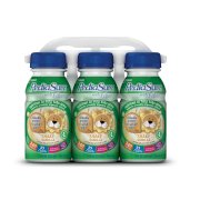 Sữa Pediasure nước hương vani có chất xơ - USA