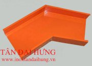 Co 45 độ cho máng cáp TDH-MCG03