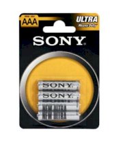 Pin Sony R03-NUB4A