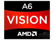 AMD A6-Series A6-5400B (3.6GHz turbo 3.8Ghz, 1M L2 Cache, socket FM2)