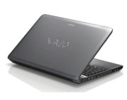 Sony Vaio SVE-15114FX/B (Intel i5-3210QM 2.50GHz, 8GB RAM, 640GB HDD, VGA Intel HD Graphics 4000, 15.5 inch, Windows 7 Home Premium 64 bit)