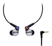 Tai nghe Audio Technica ATH-CK100PRO