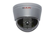 Lilin CMD072N3.6