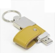 USB da HVP DA-011 8GB