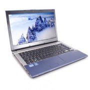 Acer Aspire 4830 (Intel Core i5-2450M 2.5GHz, 2GB RAM, 500GB HDD, VGA NVIDIA GEFORCE GT 540M, 14 inch, PC DOS)