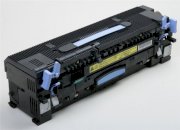 Fussing Assembly Hp 9000, 9040, 9050