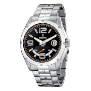  Festina - Men's Watches - Festina F16480-6 - Ref. F16480-6