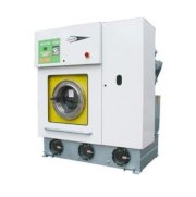 Máy giặt Teknozen TEKNO 4500