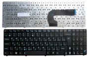 Keyboard Asus X5, X51, X50, X70, N51