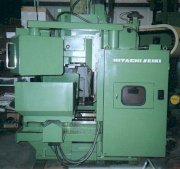 Máy phay CNC HITACHI SEIKI VA-35