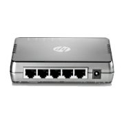 HP 1405-5 Switch (JD866A)