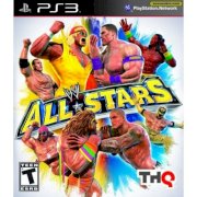 All Stars (PS3)