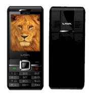 Lava KKT 34i