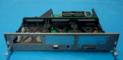 Formatter HP Laserjet 8150 (C4265-67901) 