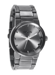 Đồng hồ Nixon A160632