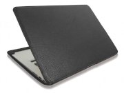  Vỏ Macbook Air UniQ 13 inch