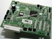 DC Controller HP Color Laserjet 3600, 3800, CP3505 (RM1-2580-000)