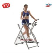 Máy đi bộ trên không TV006