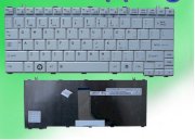 Keyboard Toshiba Satellite U400 U405 A600