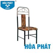 Ghế nan HP-ghế gấp HP0498GM