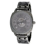 Juicy Couture Ladies Beau Fashion Watch 1900801