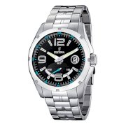  Festina - Men's Watches - Festina F16480-4 - Ref. F16480-4