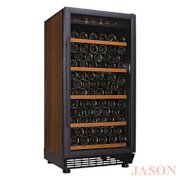 Tủ làm lạnh rượu JASON GS-TL-LR188 