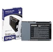 Epson T543100
