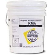 Phụ gia xây dựng Kryton Krystol Mortar Admixture™ (KMA)