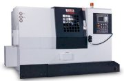 Máy tiện CNC FEELER FTC-450