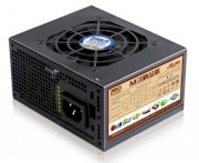 PCCooler M3-230 - 230W