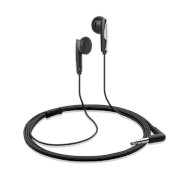 Tai nghe Sennheiser MX 370