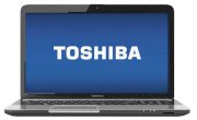 Toshiba Satellite  L875-S7209 (Intel Core i3-2370M 2.4GHz, 4GB RAM, 640GB HDD, VGA Intel HD Graphics 3000, 17.3 inch, Windows 7 Home Premium 64 bit)