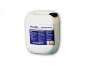 Vandex Quickbinder