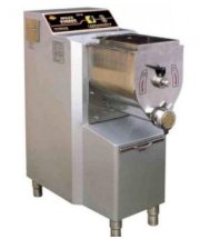 FURNOTEL Noodles Machine MS25
