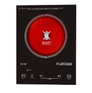 Bếp Hồng Ngoại FUJIYAMA FI-T10