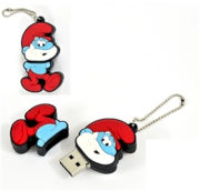 USB Xitrum 4GB