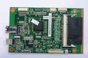 Formater Board Hp P2015 Q7804-60001