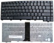 Keyboard  Asus M6000 M6N