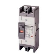 Cầu dao tự động MCCB LS 2P  ABN52C/40A/30KA