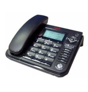 Điện thoại bàn Panasonic RCA RT-5401 